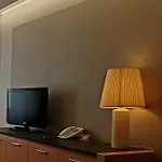 316 W Domu Zdrojowym Апартаменты