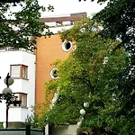 Daire 316 W Domu Zdrojowym