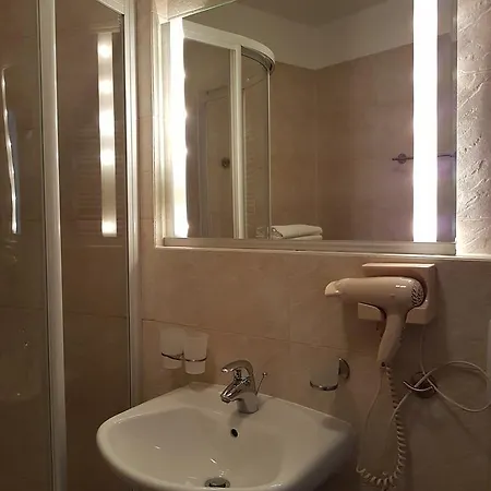 316 W Domu Zdrojowym * Jastarnia