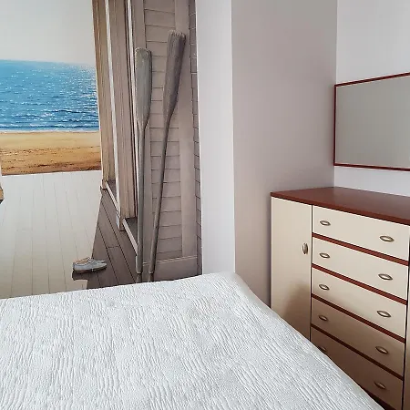 316 W Domu Zdrojowym Jastarnia