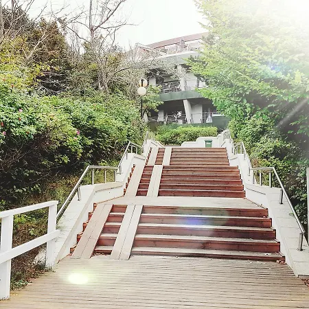 316 W Domu Zdrojowym Apartman *