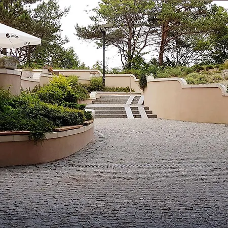 316 W Domu Zdrojowym *