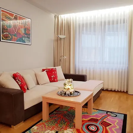 316 W Domu Zdrojowym *