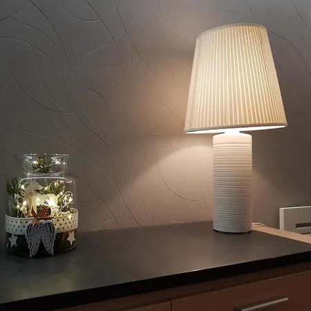 316 W Domu Zdrojowym Apartman *