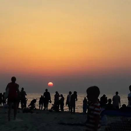 316 W Domu Zdrojowym *