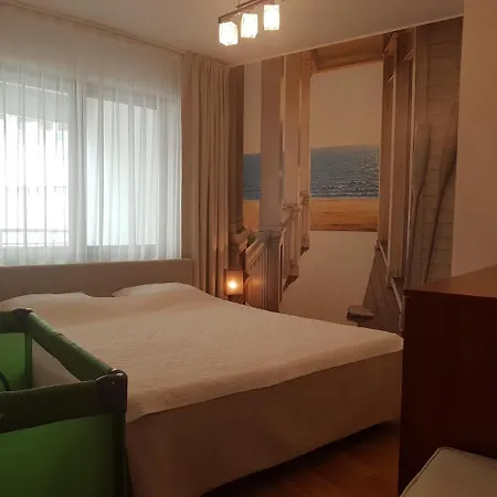 316 W Domu Zdrojowym *