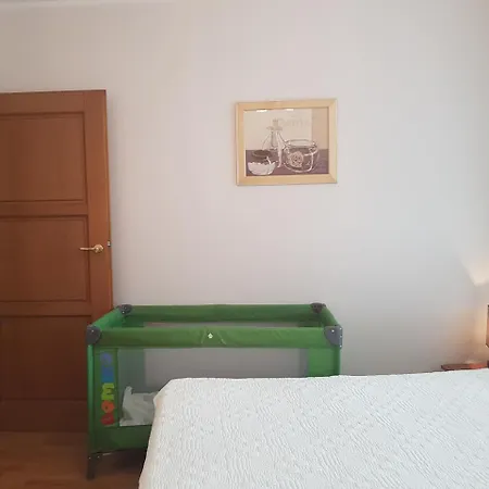 Apartman 316 W Domu Zdrojowym *