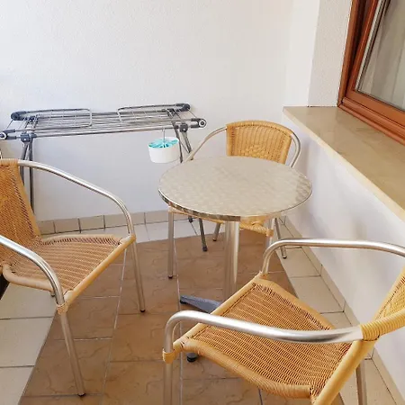 316 W Domu Zdrojowym