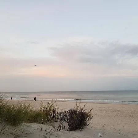 316 W Domu Zdrojowym *