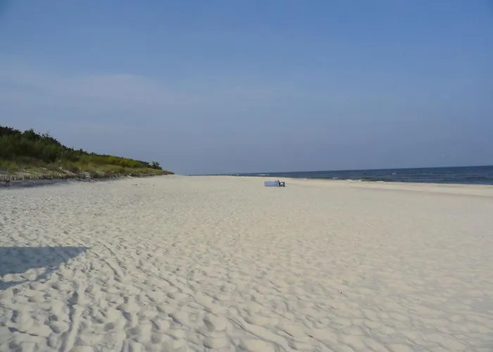 316 W Domu Zdrojowym * Ястарня