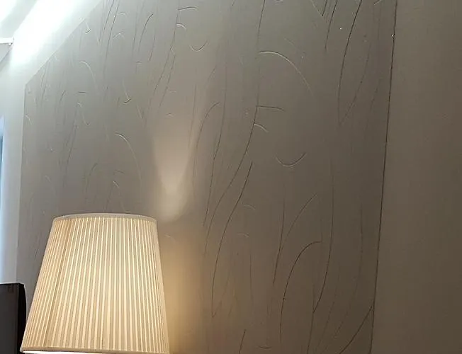 Апартаменты 316 W Domu Zdrojowym Ястарня