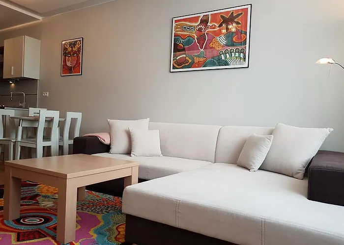 316 W Domu Zdrojowym * Ястарня