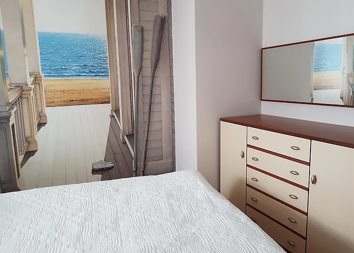 316 W Domu Zdrojowym Ястарня