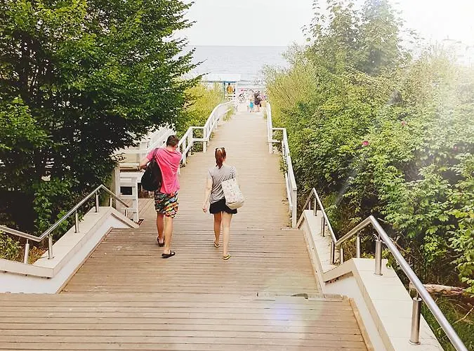 316 W Domu Zdrojowym