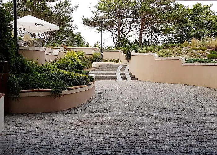 316 W Domu Zdrojowym *