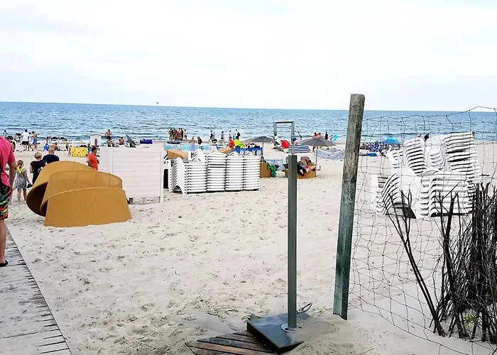 316 W Domu Zdrojowym *