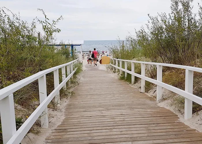 316 W Domu Zdrojowym