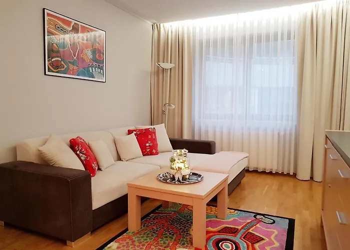 316 W Domu Zdrojowym *