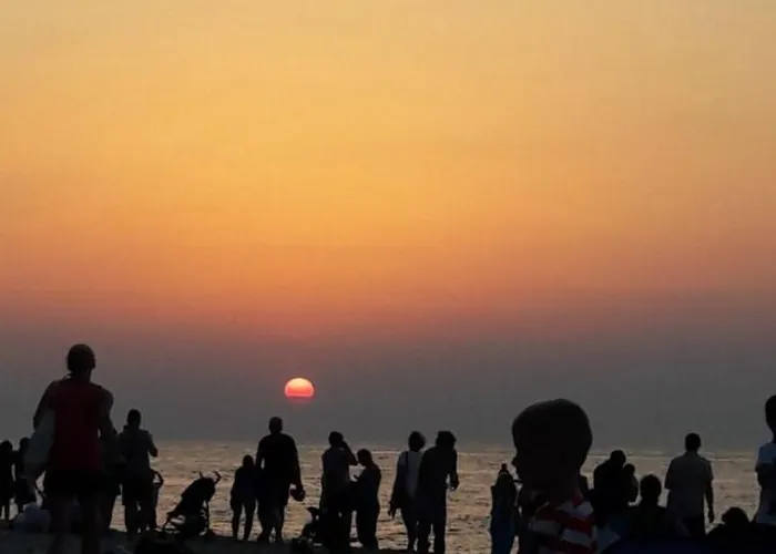 316 W Domu Zdrojowym *