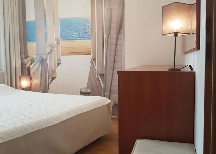 316 W Domu Zdrojowym