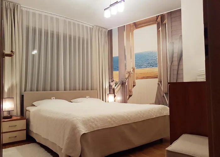 316 W Domu Zdrojowym * Ястарня