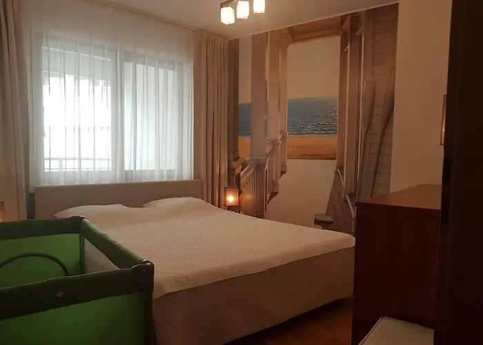 316 W Domu Zdrojowym *