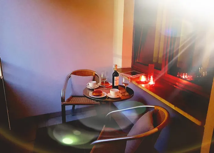 316 W Domu Zdrojowym * Ястарня