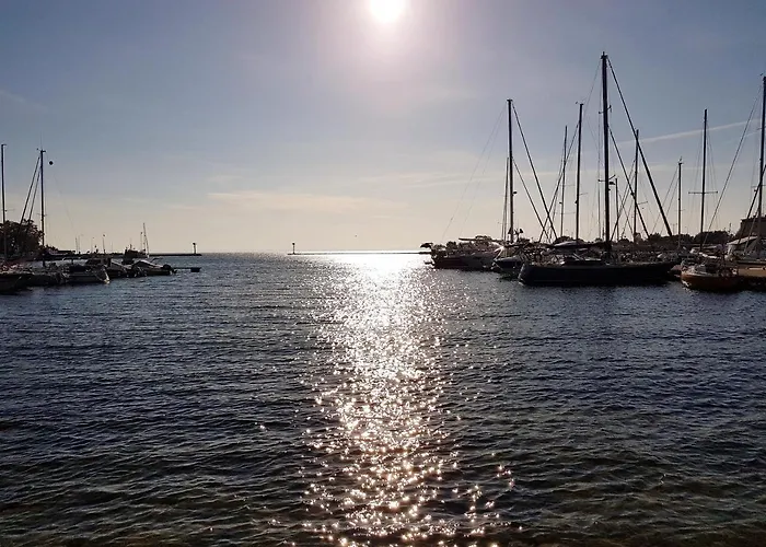 316 W Domu Zdrojowym * Ястарня