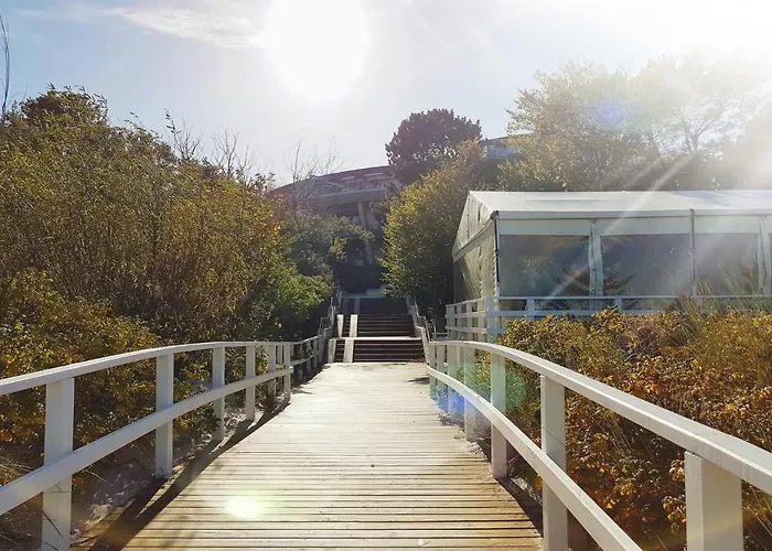 316 W Domu Zdrojowym * Ястарня