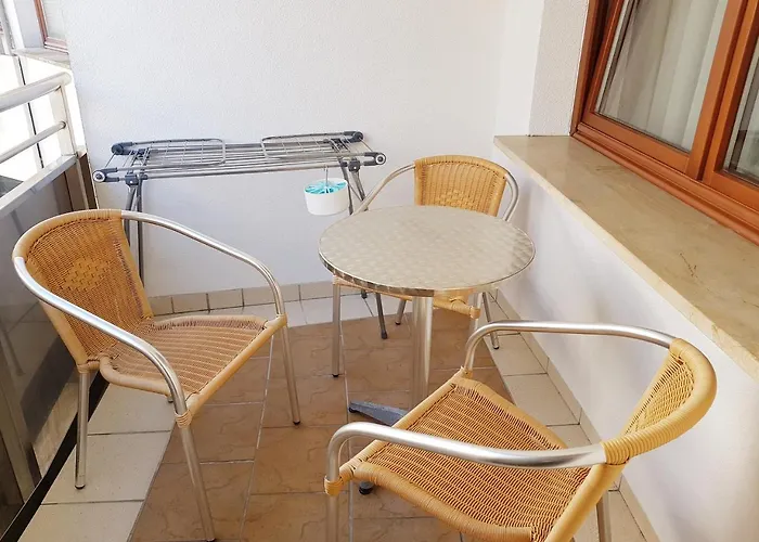 316 W Domu Zdrojowym