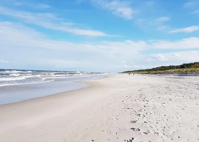 Апартаменты 316 W Domu Zdrojowym Ястарня