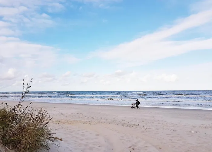 Апартаменты 316 W Domu Zdrojowym Ястарня