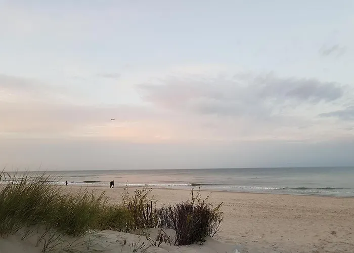 316 W Domu Zdrojowym *