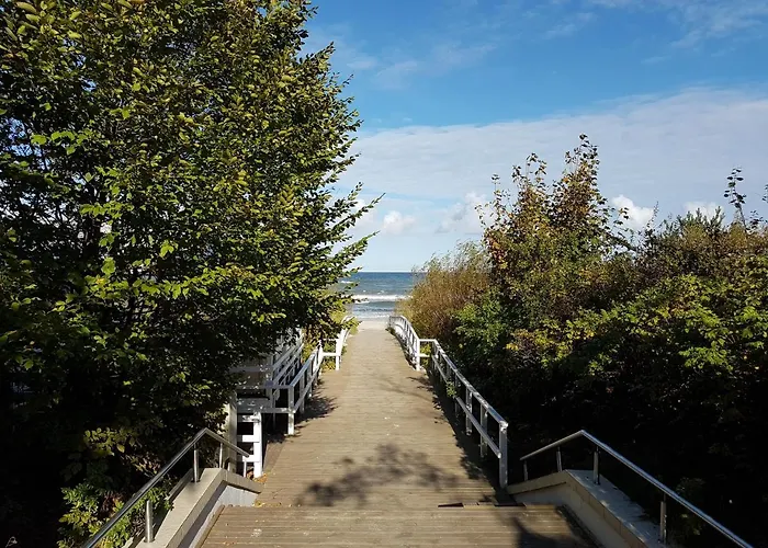 Апартаменты 316 W Domu Zdrojowym Ястарня